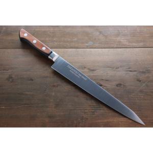 片岡製作所 Brieto ブライト M1213 筋引 240mm M12PRO 日本製