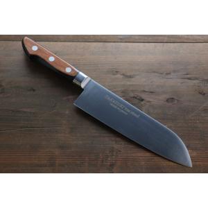 堺孝行 TUS 牛刀包丁 210mm プロ仕様 高級 最高峰 #16612 高級