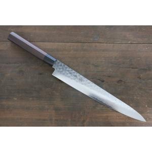 ヴォストフ スペシャルグレード DZ ペティーナイフ 4066-9SG 9cm