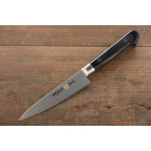 伊勢屋 V金10号 ダマスカス 牛刀包丁 和包丁 210mm : 清助刃物 - 通販