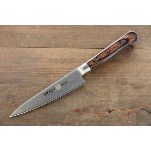 包丁 日本橋 木屋 コスミック團十郎 牛刀 鍔付 割込 200mm