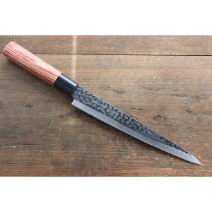 正本 本霞(玉白鋼)柳刃庖丁 33cm KS0433 Amazon｜正本 本霞(玉白鋼)柳刃庖丁 33cm KS0433｜柳刃包丁