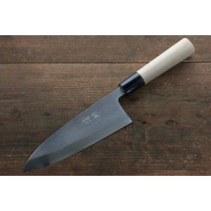 東京　杉本　牛刀　包丁　CM2127 CM鋼 ステンレス 杉本 牛刀27cm CM鋼 CM2127 刃渡270mm | 包丁,包丁の「ブランド別」で