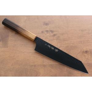 堺孝行 【人気商品】堺孝行 黒影 筋引 240mm : 暮らしの達人 - 通販