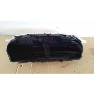 エスティマ CAA-AHR10W スピードメーター
