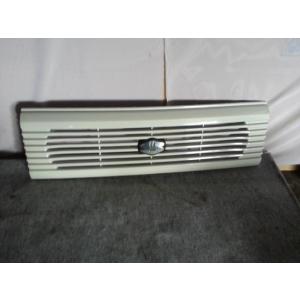 ラパン LA-HE21S ラジエータグリル