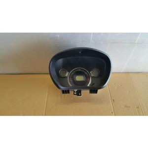 アイ CBA-HA1W スピードメーター