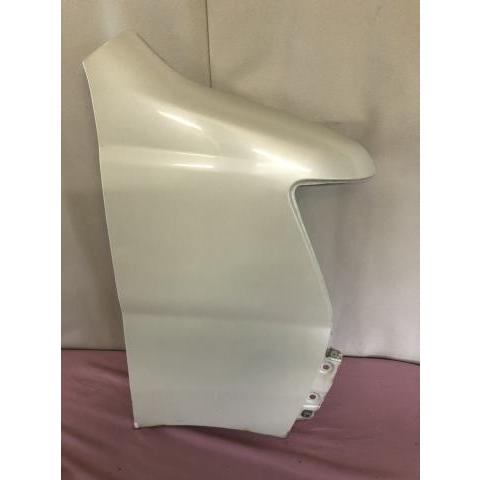 ハイゼットアトレ ABA-S331G 右Fフェンダー