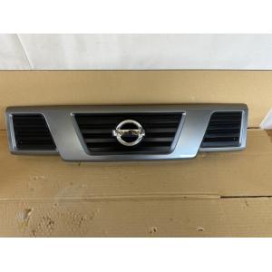 NV100クリッパー GBD-U72V ラジエータグリル