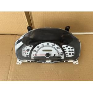 ステラ DBA-RN2 スピードメーター