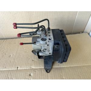 ジムニー ABA-JB23W ABSアクチュエーター