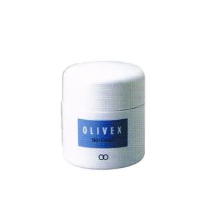 オリベックス スキンクリーム （380g） : 信州健康倶楽部Yahoo