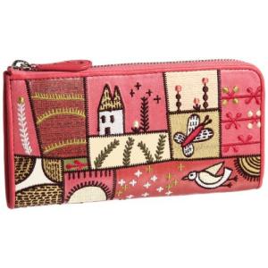 プリンセス トラヤ メンズ財布 ファッション小物 の商品一覧 ファッション 通販 Yahoo ショッピング