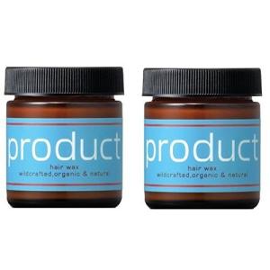 オーガニックヘアワックス メンズヘアスタイリング 整髪料 の商品一覧 メンズヘアケア コスメ 美容 ヘアケア 通販 Yahoo ショッピング