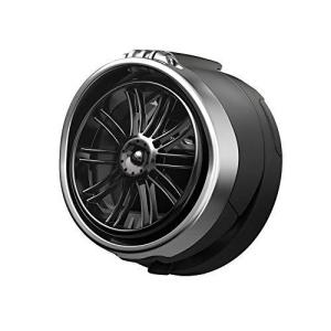 ドリンクホルダー 車 エアコン 丸型の商品一覧 通販 Yahoo ショッピング