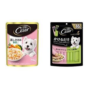 シーザー パウチ ドッグフード 療法食 療養食 の商品一覧 ドッグフード 犬用品 ペット用品 生き物 通販 Yahoo ショッピング