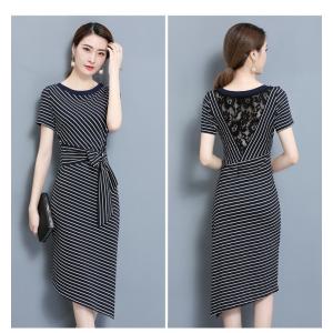 成宇合同会社 ワンピース ドレス ワンピース Yahoo ショッピング