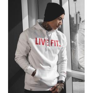 オラオラ系ファッション メンズパーカー の商品一覧 トップス ファッション 通販 Yahoo ショッピング