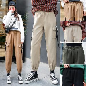 裏ボア カーゴパンツ レディースファッション の商品一覧 ファッション 通販 Yahoo ショッピング