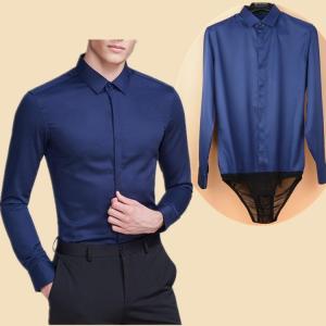 ボディシャツ メンズ クロッチの商品一覧 通販 Yahoo ショッピング