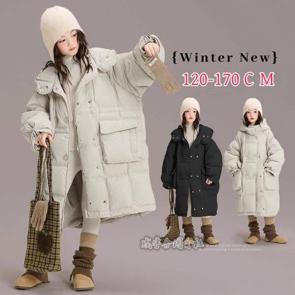 アウター 子供服 防寒 女の子 子供 中綿コート キッズ 冬着 可愛い 軽量 防寒対策卒園式 入学式...