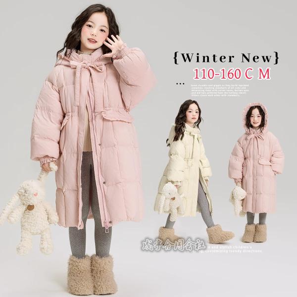アウター 子供服 防寒 女の子 子供 中綿コート キッズ 冬着  可愛い 軽量 防寒対策卒園式 入学...