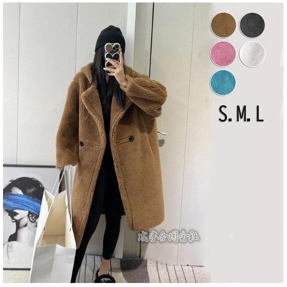 コート フード付き レディース ボア 冬 防寒 ファーコート ウール 大人 アウター 暖か あったか...