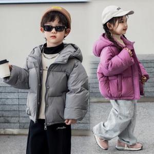 HAKKA KIDS（ハッカキッズ） 50％OFF！ キルティングリバーシブル