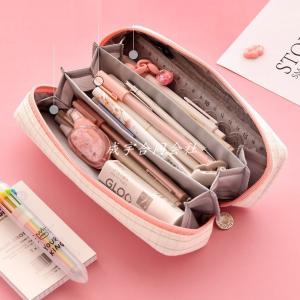 かわいい ペンケースのランキングtop100 人気売れ筋ランキング Yahoo ショッピング