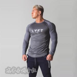 トレーナー メンズ 長袖 スウェット トップス...の詳細画像2