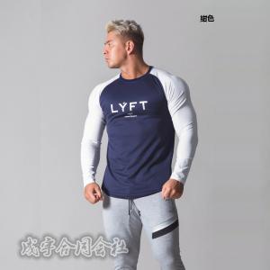 トレーナー メンズ 長袖 スウェット トップス...の詳細画像3