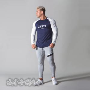 トレーナー メンズ 長袖 スウェット トップス...の詳細画像5