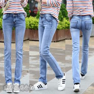 ローライズ ジーンズ レディースの商品一覧 通販 Yahoo ショッピング