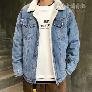 エンジニアードガーメンツ Engineered Garments Cagoule Shirt