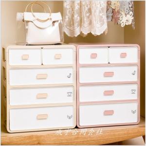 下着収納ケース 収納ボックス 衣装ケース 収納ケース クローゼットケース 小物収納 引き出し おしゃれ リビング収納 防湿 防カビ 多機能 ウィルマート