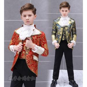 中世 衣装 キッズの商品一覧 通販 Yahoo ショッピング