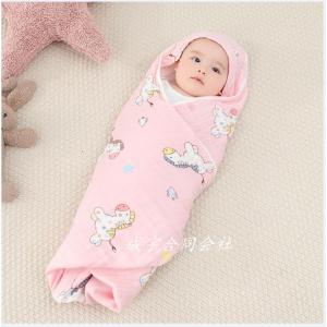 6重ガーゼ生地の商品一覧 通販 Yahoo ショッピング