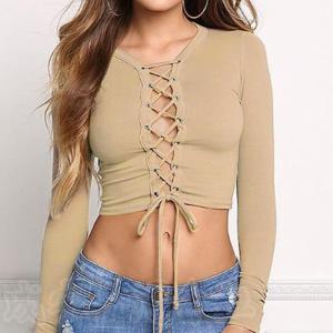 LILY BROWN (セール50%OFF) Lily Brown / リリーブラウン CANDY