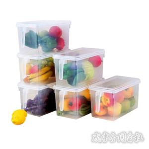 Tupperware タッパーウェア キッチン用品 フリーザーメイト ピンク