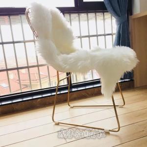 フロアクッション カフェ座布団 丸クッション ...の詳細画像4