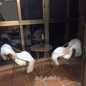フロアクッション カフェ座布団 丸クッション ...の詳細画像5