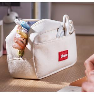 筆箱 高校のランキングtop100 人気売れ筋ランキング Yahoo ショッピング