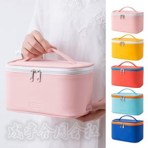 CHANEL（シャネル） 【限定】2026 CHANEL レ ベージュ パニエ デ