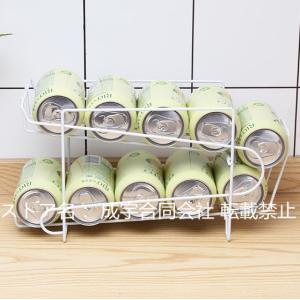 コロコロ缶ラックの商品一覧 通販 Yahoo ショッピング