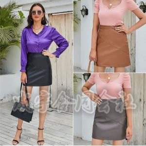 フォクシー　ロングニットジレ　KNIT GILET \"NUAGE\" FOXEY 極美品◎FOXEY フォクシー 2022年製 42970 Knit Gilet Nuage