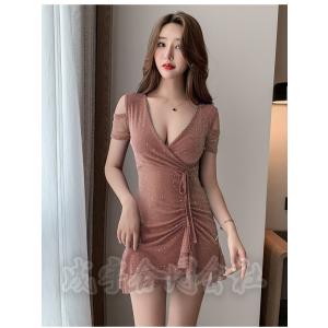 超ミニ ワンピース ワンピース の商品一覧 ワンピース チュニック ファッション 通販 Yahoo ショッピング