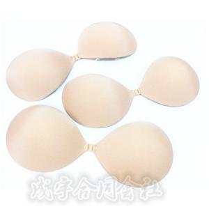ブラパッド ブラインサートカップ ラジャーパッ...の詳細画像2