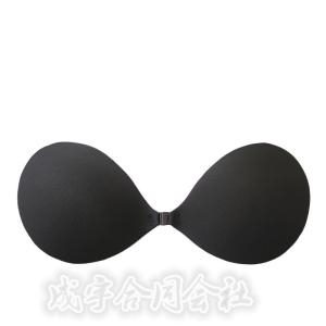 ブラパッド ブラインサートカップ ラジャーパッ...の詳細画像4