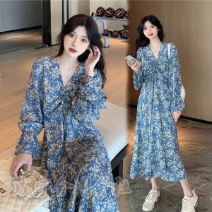 成宇合同会社 ワンピース 9月新品 ワンピース 21新品 Yahoo ショッピング