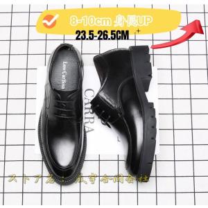 美品リーガル 636R ダブルモンク 本革 ビジネスシューズ 黒 日本製 24 2026年最新】リーガル 636rの人気アイテム - メルカリ